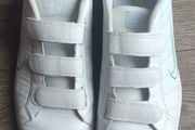 Nike Court Tradition sneakers / trainers/ shoes
