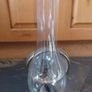 Oil Lamp Image 3