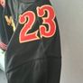 NFL jersey 49ers Rivals Image 7