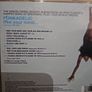 Funkadelic -  Free Your Mind ... Image 2