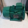 3 phase motor Image 2