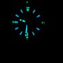 TAG Heuer Aquaracer Calibre 5 Automatic Full Set Image 4