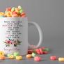 Mothers Day Mugs Image 7