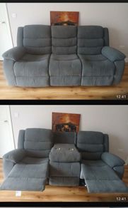Couches for sale