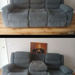 Couches for sale