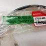 Honda NT600 V Throttle Cable Image 2