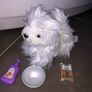 Our Generation doll vet with dog and accessories Image 2
