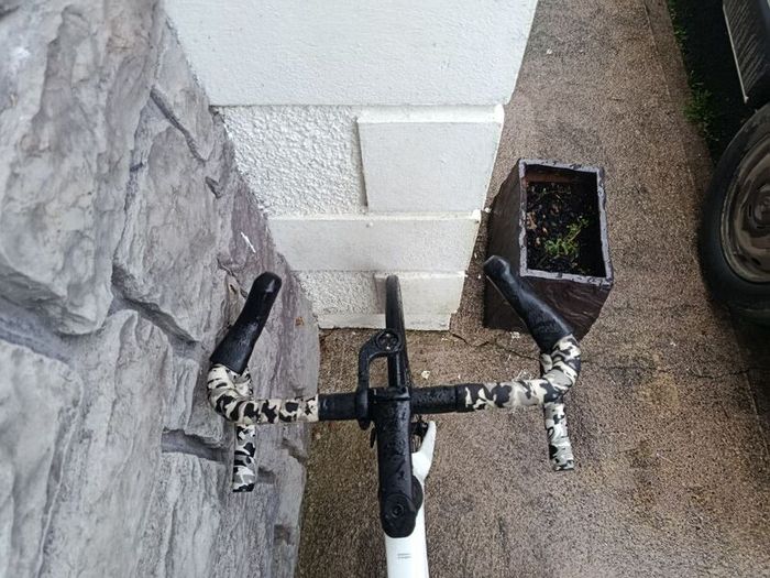 Bianchi Sprint PRICE DROP