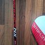 Taylormade Stealth 2 Plus Driver Image 8