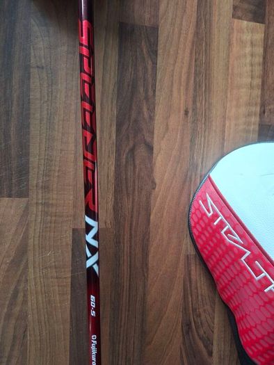 Taylormade Stealth 2 Plus Driver