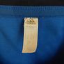 leinster rugby jersey Image 2