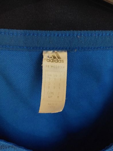 leinster rugby jersey