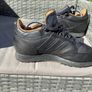 adidas mount field spezial Image 3