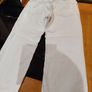 Shine light weight casual Jeans  Boot Cut Image 7