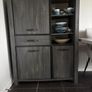 Kitchen Dresser Image 2