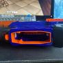 Electric nerf gun Image 3