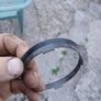 bmw wheel spigot rings,gaskets,glovebox hinges Image 5