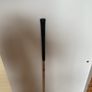callaway big bertha 3 hybrid 20 degree Image 2