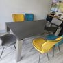 Kitchen Table Image 2