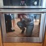 oven Image 2