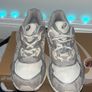 ASICS Gel Kayano 12.1 Image 5