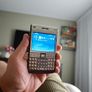 Nokia E61i Image 4