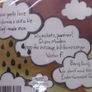 The Colombos - Thousand Ways To Look Clever CD (New & Sealed) Image 2