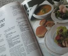BOOK - Health and Beauty