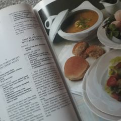 BOOK - Health and Beauty