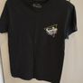 Mens T-Shirt "Sprite" Image 2