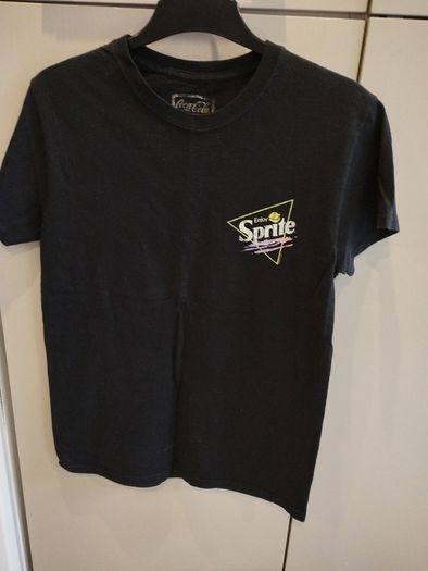 Mens T-Shirt "Sprite"
