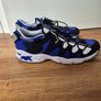 asics gel mai og uk11.5 Image 7