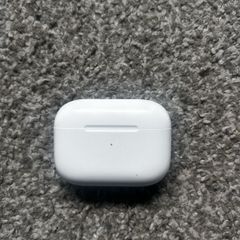 2nd Gen AirPod Pros Case