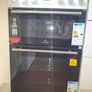 Job lot of furniture and appliances Image 3