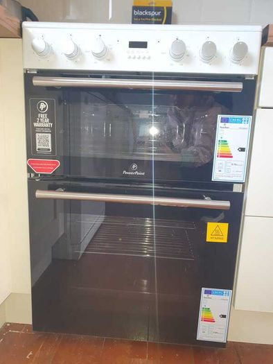 Job lot of furniture and appliances