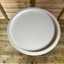 Garden tables Image 10