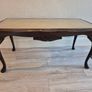 coffee table vintage Image 3