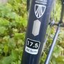 bike trek Image 2
