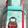 Christmas pamper tower set Image 2