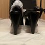 DKNY cone High heels . Brand new in box Image 8
