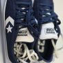 Converse Sneakers PL Vulc Pro Image 9