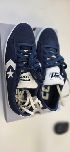 Converse Sneakers PL Vulc Pro