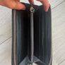 Anya Hindmarch wallet Image 6