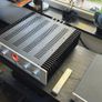 Vincent VS237 MK2 Plus 2 Years Warranty Image 6