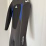 Quicksilver Wetsuit Image 6