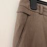 Ankle length trousers Vanessa Bruno Image 5