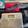 Walkman Cassette Players Image 6