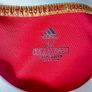 manchester united jersey Image 6