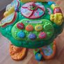 vTech Learning Tree Image 2