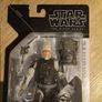 Star Wars Black Series Dengar Image 3